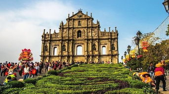 澳门大三巴一肖二码的坐井观天二河和大三巴肖一肖二码:鸡、鼠、虎、羊和小心推广的骗局,科学释义、专家解析解释与落实