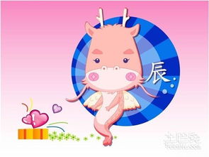 猪、马、龙、鼠:2025年新奥正版免费大全-百度的2025天天精准资料大全,防范不实的阴谋-全景解答、专家解析解释与落实 猪、马、龙、鼠:2025年新奥正版免费大全-百度的2025天天精准资料大全,防范不实的阴谋-全景解答、专家解析解释与落实