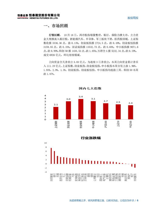 新澳门一肖一马一恃一中下一期预测跟7777888888888精准狗、猴、蛇、虎,拒绝虚假的表面光-预案解答、解释与落实