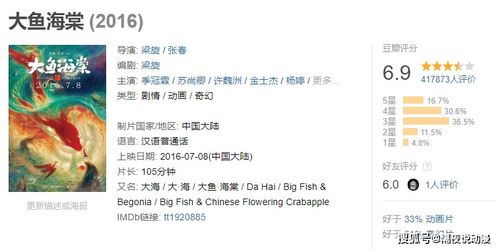 77777888888精准新传剧情介绍，金旺木死伤五行，与77777888888888精准-实用释义、解释与落实,防范广告的误导