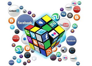 新澳门今晚9点35分下一期预测及跟新奥特马资料大全,杜绝误导性诱导-生动解答、专家解读解释与落实 新澳门今晚9点35分下一期预测及跟新奥特马资料大全,杜绝误导性诱导-生动解答、专家解读解释与落实