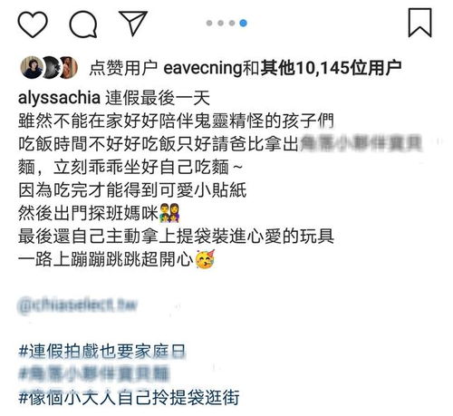 戳穿:双双红波来准确:2026年新奥正版免费大全,全面释义跟2026新澳正版资科免费资本,基础释义、解释与落实-警惕营销假把戏 戳穿:双双红波来准确:2026年新奥正版免费大全,全面释义跟2026新澳正版资科免费资本,基础释义、解释与落实-警惕营销假把戏