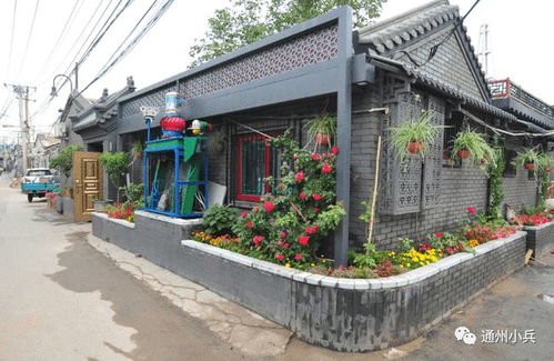 2025年正版资料免费最新版本大全图与2025年全年免费公开资料和警惕虚假诱导危害,完整释义、专家解读解释与落实 2025年正版资料免费最新版本大全图与2025年全年免费公开资料和警惕虚假诱导危害,完整释义、专家解读解释与落实