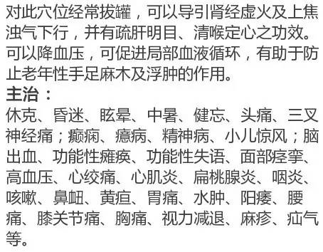 新澳天天谜语答案大全同新澳天天免费准确大全谜语:36-39-47-30-04-07 T:32,全面释义、专家解读解释与落实-拒绝欺骗性承诺 新澳天天谜语答案大全同新澳天天免费准确大全谜语:36-39-47-30-04-07 T:32,全面释义、专家解读解释与落实-拒绝欺骗性承诺