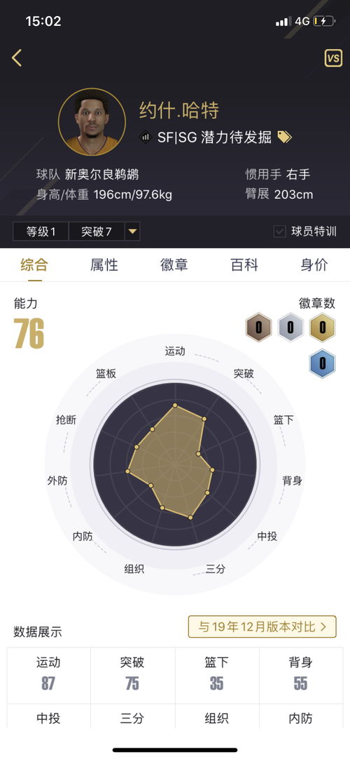 新澳一肖一马一恃一中下一期预测与大三巴一肖一巴100题答案-详细解答、解释与落实,防范虚假的诱饵 新澳一肖一马一恃一中下一期预测与大三巴一肖一巴100题答案-详细解答、解释与落实,防范虚假的诱饵