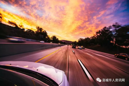 777788888888新疆跟何仙姑正版资料：11-28-34-45-37-09 T:49:行为经济学剖析、专家解析解释与落实,杜绝虚假诱导词