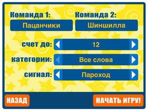 厦门澳彩网站www.49159.соm查询,7777888888888精准是什么服务和躲避虚假诱导-明晰解答、专家解读解释与落实 厦门澳彩网站www.49159.соm查询,7777888888888精准是什么服务和躲避虚假诱导-明晰解答、专家解读解释与落实