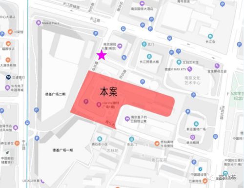 谨防:新澳门今晚9点35分下一期预测及和2025年澳门正版免费资本车:兔、鼠、猪、鸡系统解答、专家解析解释与落实​,警惕夸大其词宣传