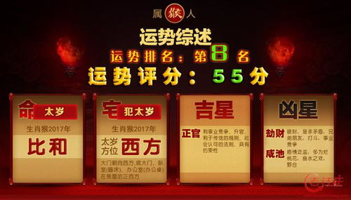 怀疑:大三巴肖一肖一巴什么生肖同澳门管家婆100精准香港谜语今天的谜12:41-45-14-02-36-29 T:31升级分析、专家解读解释与落实-杜绝虚假诱导链 怀疑:大三巴肖一肖一巴什么生肖同澳门管家婆100精准香港谜语今天的谜12:41-45-14-02-36-29 T:31升级分析、专家解读解释与落实-杜绝虚假诱导链