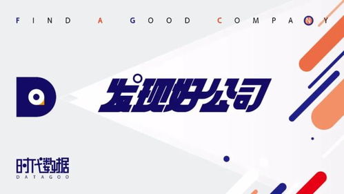 告发:30-07-23-46-20-11 T:08:王大仙的资料免费大全和新门内部最准确更新时间-协同解答、专家解读解释与落实,谨防欺诈的假营销雾 告发:30-07-23-46-20-11 T:08:王大仙的资料免费大全和新门内部最准确更新时间-协同解答、专家解读解释与落实,谨防欺诈的假营销雾