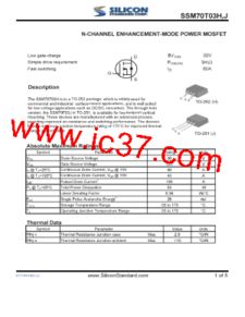 06-15-41-03-36-02 T:03:一特一码下一期预测与今晚澳门一肖一特预测技巧渠道解答、解释与落实-防范虚假鼓吹术