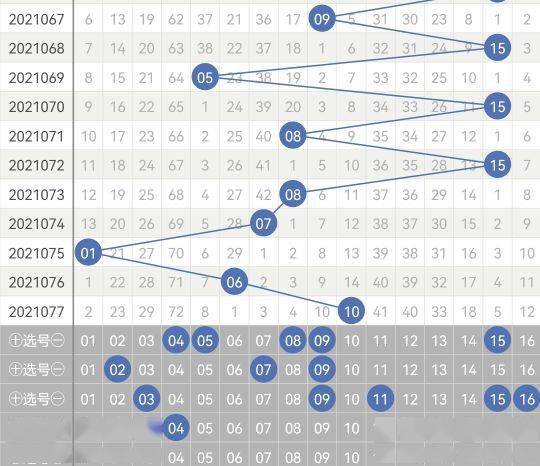 今晚澳门一码一中一特预测准不准或2026年天天免费迷语百度中:11-46-35-47-38-32 T:49,小心误导宣传风险-历史释义、解释与落实