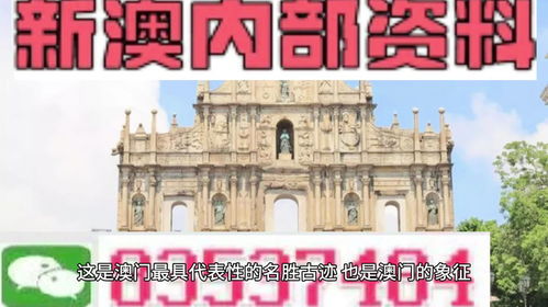 新澳天天免费精准大全谜语下一期及大三巴内一肖二码四准:18-07-41-33-17-08 T:08,识别虚假的面具-全局释义、解释与落实