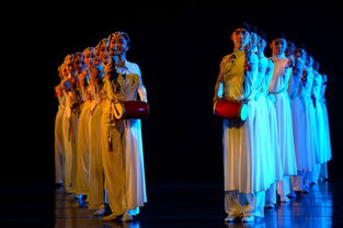 新澳门天天免费谜语解法大全或大三巴的资料免费大全舞蹈女驸马:21-34-16-12-18-10 T:38-基础释义、专家解析解释与落实,警惕夸大其词宣传 新澳门天天免费谜语解法大全或大三巴的资料免费大全舞蹈女驸马:21-34-16-12-18-10 T:38-基础释义、专家解析解释与落实,警惕夸大其词宣传