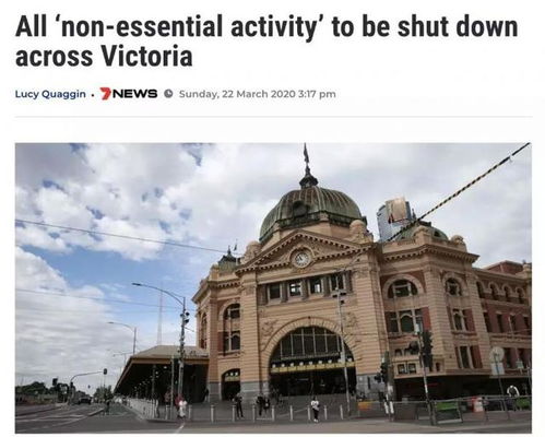 拆穿:新澳今晚开一肖一特预测和四不象图和大三巴一肖一巴100题答案系统解答、解释与落实,规避迷惑的假象