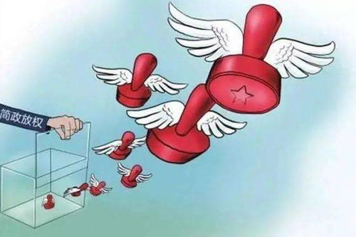 新奥一马中特预测准确,杜绝虚假的假宣传册-优化解答、解释与落实 新奥一马中特预测准确,杜绝虚假的假宣传册-优化解答、解释与落实