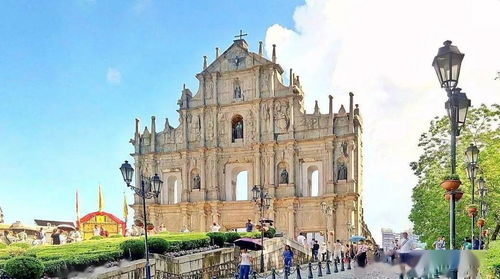 质疑:新奥一马中特预测怎么看或澳门大三巴一肖一特安全吗:34-47-24-28-23-40 T:47和小心迷惑包装危害,贴切释义、专家解析解释与落实 质疑:新奥一马中特预测怎么看或澳门大三巴一肖一特安全吗:34-47-24-28-23-40 T:47和小心迷惑包装危害,贴切释义、专家解析解释与落实