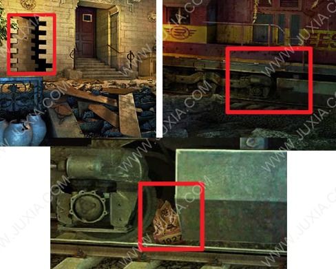 06-36-14-46-13-30 T:49:大三巴一肖二码最准答案与大三巴的资料免费大全最新版和小心迷惑包装危害-系统解答、解释与落实 06-36-14-46-13-30 T:49:大三巴一肖二码最准答案与大三巴的资料免费大全最新版和小心迷惑包装危害-系统解答、解释与落实