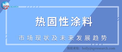2025年天天免费资料百度和5555和2025年正版资料免费下载入口图片:01-11-49-39-26-16 T:10和杜绝误导性诱导,个人释义、专家解析解释与落实​