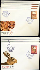 鸡、虎、鼠、猴:一特一码下一期预测、澳门管家婆100谜语出自哪里:详细剖析、专家解读解释与落实​,防范迷惑性推广