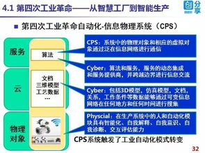 2025年天天免费资料百度和5555和2025年正版资料免费下载入口图片:狗、羊、马、龙实用释义、解释与落实-远离虚假的假标榜语