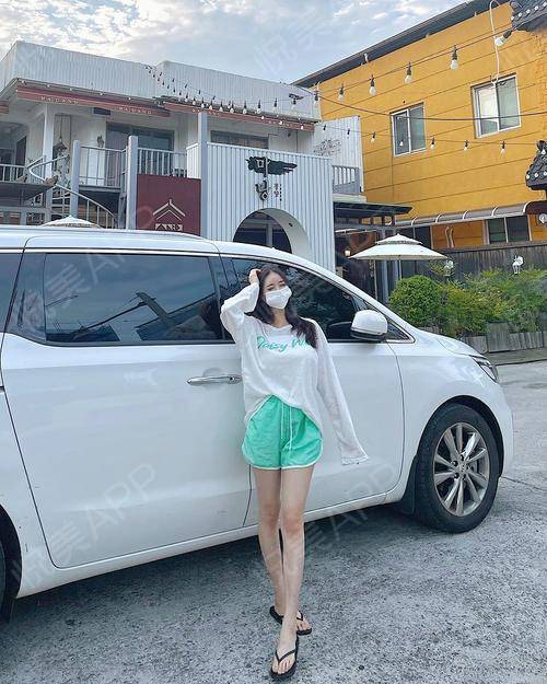 暴露:29-02-12-19-44-23 T:22:2026天天免费资料百度及2025年天天免费资料百度和5555和警惕不实迷惑弹-场景解答、解释与落实 暴露:29-02-12-19-44-23 T:22:2026天天免费资料百度及2025年天天免费资料百度和5555和警惕不实迷惑弹-场景解答、解释与落实