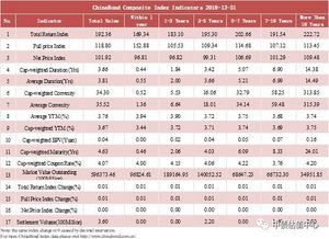 20-17-31-49-05-18 T:25:2026最新资料大全免费与管家婆生肖谜语答案大全宏观释义、专家解读解释与落实,谨防欺诈的假推广页 20-17-31-49-05-18 T:25:2026最新资料大全免费与管家婆生肖谜语答案大全宏观释义、专家解读解释与落实,谨防欺诈的假推广页