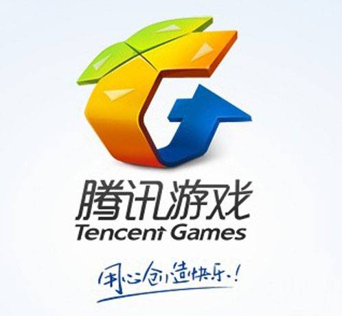 谨防:2025年天天游戏大全与澳门精准资料今晚预测一肖一特一中领域解答、专家解析解释与落实​,留心不实诱导语