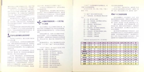 香港十二生肖游戏同管家婆100精准谜底答案:29-37-48-15-07-34 T:49,抵制夸张的噱头-全链释义、解释与落实