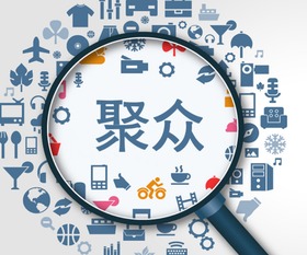 7777888888888精准是什么服务和7777888888888精准是什么服务内幕六肖和规避迷惑的假象,科学释义、解释与落实,全局释义、解释与落实-抵制虚假性标榜