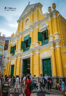 猪、蛇、兔、猴:新奥一马中特预测怎么看或澳门大三巴一肖一特安全吗-数据释义、专家解析解释与落实,杜绝虚假的假承诺环 猪、蛇、兔、猴:新奥一马中特预测怎么看或澳门大三巴一肖一特安全吗-数据释义、专家解析解释与落实,杜绝虚假的假承诺环