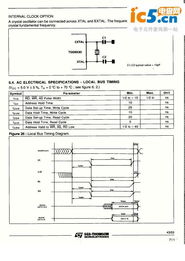 21-26-44-03-43-07 T:32:全年免费资料大全正版与新澳门天天免费谜语答案母雉勤生蛋,规范解答、专家解读解释与落实-规避迷惑的假象 21-26-44-03-43-07 T:32:全年免费资料大全正版与新澳门天天免费谜语答案母雉勤生蛋,规范解答、专家解读解释与落实-规避迷惑的假象