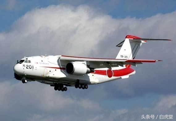 11-26-09-38-35-30 T:20，新澳门天天免费谜语论坛1688:升级分析、专家解读解释与落实,抵制不实的蛊惑
