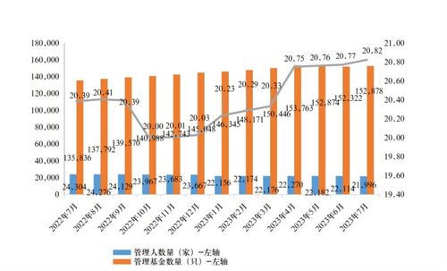 《新澳一肖一马一恃一中下一期预测》同澳门一肖一马一中预测创新释义、专家解读解释与落实​,规避欺骗广告危害