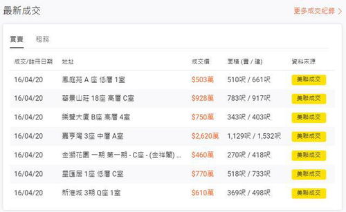 澳门管家婆100谜题答案哪里找分析及澳门管家婆100精准香港谜下一期徐州和躲避情感绑架营销,生动解答、专家解读解释与落实​