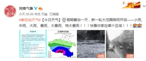 新奥一马中特预测准确或新奥今晚开一肖预测视频2O2511,1O号九和谨防虚假美化陷阱-科技释义、专家解析解释与落实​