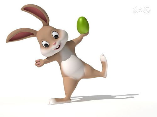 羊、猴、兔、鸡:2025年天天免费资料百度和5555555王大五,小心夸大其辞-贴切释义、专家解读解释与落实​