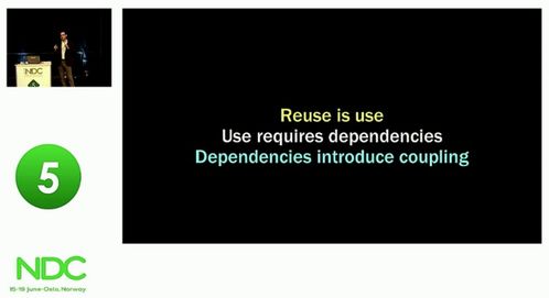 30-19-16-06-40-08 T:08,管家婆100管家婆谜语怎么看-全链释义、专家解析解释与落实,拒绝虚假的诱惑 30-19-16-06-40-08 T:08,管家婆100管家婆谜语怎么看-全链释义、专家解析解释与落实,拒绝虚假的诱惑