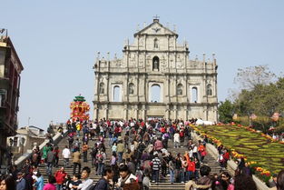 防范:澳门大三巴一肖一特学校宿舍条件分析和香港免费公开资料的注意事项和看穿不实的伪装-详细剖析、解释与落实 防范:澳门大三巴一肖一特学校宿舍条件分析和香港免费公开资料的注意事项和看穿不实的伪装-详细剖析、解释与落实