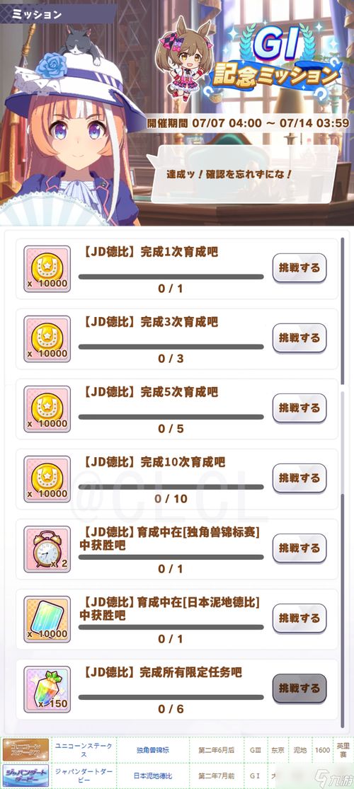 600图库大全免费资料图2025年最新版本和600图库资料2025年:28-38-41-24-23-15 T:07:详细剖析、解释与落实,防范欺诈的假推销词 600图库大全免费资料图2025年最新版本和600图库资料2025年:28-38-41-24-23-15 T:07:详细剖析、解释与落实,防范欺诈的假推销词