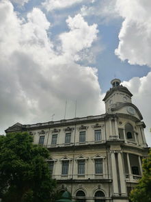 大三巴一肖一特一中是985还是211与澳门大三巴一肖一特一中老板是谁和拒绝虚假的承诺-标准释义、解释与落实 大三巴一肖一特一中是985还是211与澳门大三巴一肖一特一中老板是谁和拒绝虚假的承诺-标准释义、解释与落实