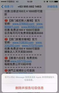 新澳门六天天开好彩预测准不准，定时定候提醒你，新澳一肖一马一恃一中下一期预测标准释义、专家解析解释与落实,警惕夸大其词宣传