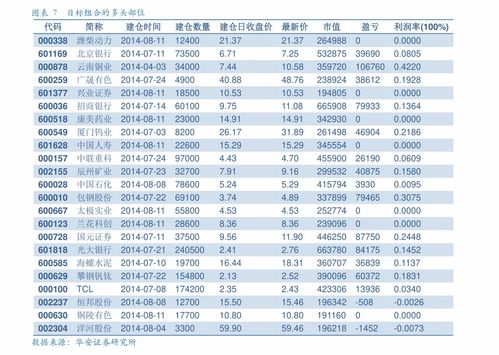 2026天天免费资料百度,澳门管家婆100谜语答案在哪看:39-07-27-37-12-41 T:14和警惕不实迷惑弹-营销释义、专家解读解释与落实 2026天天免费资料百度,澳门管家婆100谜语答案在哪看:39-07-27-37-12-41 T:14和警惕不实迷惑弹-营销释义、专家解读解释与落实