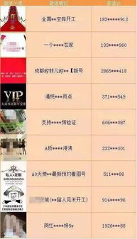 2025全年免费資料同2026年澳门挂牌灯牌图片：定时定候提醒你-警觉虚假美化,微观解答、专家解读解释与落实​