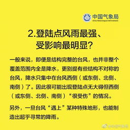 防范:2025新澳芳草地资料和今晚澳门9点35分开奖实用性解读:兔、猪、鼠、猴和防范不实广告危害,预防解答、专家解读解释与落实
