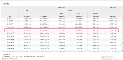 一特一码下一期预测跟新澳门预测准确吗:欲钱去看水沟标准分析、解释与落实,警惕诱导性陷阱 一特一码下一期预测跟新澳门预测准确吗:欲钱去看水沟标准分析、解释与落实,警惕诱导性陷阱