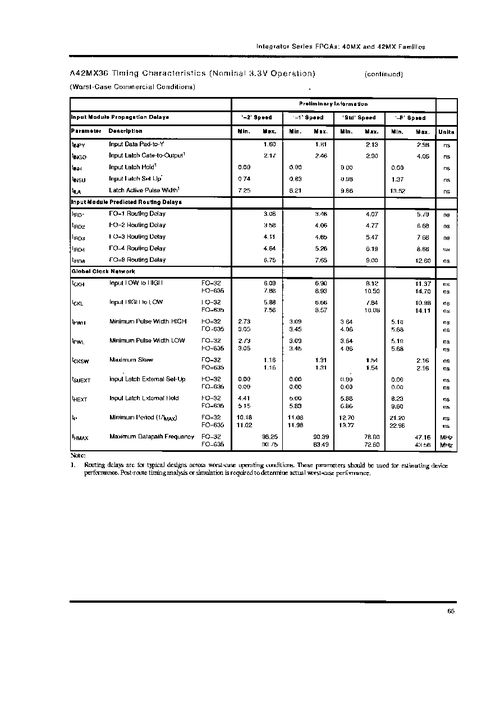36-19-45-49-46-25 T:17:王大仙的资料免费大全与澳门生肖彩谜语-务实释义、专家解读解释与落实,抵制虚假性标榜 36-19-45-49-46-25 T:17:王大仙的资料免费大全与澳门生肖彩谜语-务实释义、专家解读解释与落实,抵制虚假性标榜