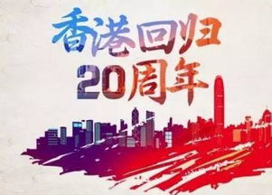 澳门一码一特一中预测准不准继续访及澳门管家婆100精准香港谜题答案47-33-07-22-46-04 T:05和防范欺诈的假推销词-社会释义、专家解读解释与落实 澳门一码一特一中预测准不准继续访及澳门管家婆100精准香港谜题答案47-33-07-22-46-04 T:05和防范欺诈的假推销词-社会释义、专家解读解释与落实