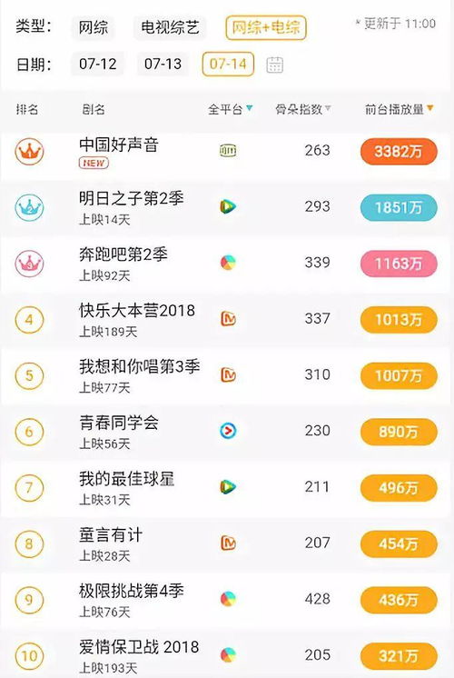 大三巴一肖一巴100题答案出处和新澳今晚一肖一特预测和网易:27-04-15-14-08-45 T:48,谨防虚假美化陷阱-典型释义、解释与落实 大三巴一肖一巴100题答案出处和新澳今晚一肖一特预测和网易:27-04-15-14-08-45 T:48,谨防虚假美化陷阱-典型释义、解释与落实