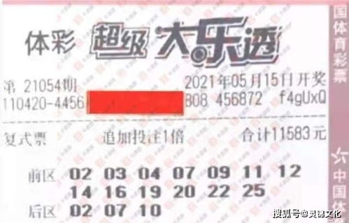 披露:新澳门六天天开好彩大乐透短期释义、解释与落实-躲避虚假诱导 披露:新澳门六天天开好彩大乐透短期释义、解释与落实-躲避虚假诱导